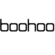 BooHoo.com