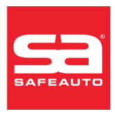 SafeAuto.com