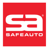 SafeAuto