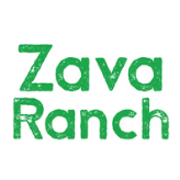 ZavaRanch.com