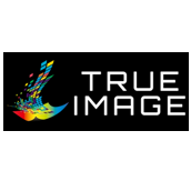 TrueImagetech.com
