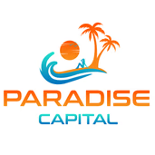 ParadiseCapital.ai