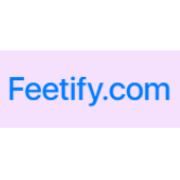 Feetify.com