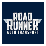 RoadRunnerAutoTransport.com