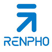 Renpho.com