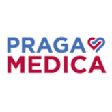 PragaMedica.com