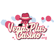 VegasPlusCasino
