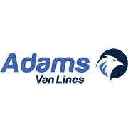 AdamsVanLines.com