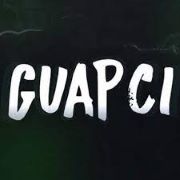 Guapci.com