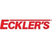 Ecklers.com