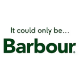 Barbour.com