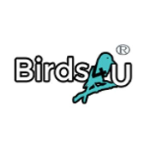 Birds4u