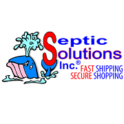 SepticSolutions.com