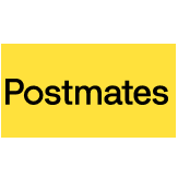 Postmates.com