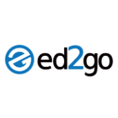 Ed2go.com