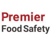 PremierFoodSafety.com