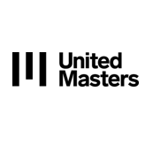 UnitedMasters.com