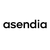 AsendiaUSA.com