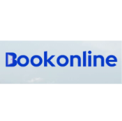 BookOnline.com