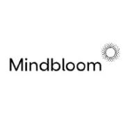 Mindbloom.com