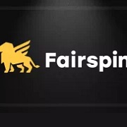 Fairspin casino