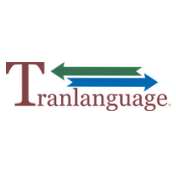 Tranlanguage.com