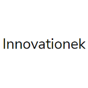 Innovationek.com