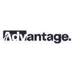 Advantage.com