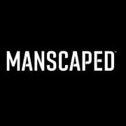 Manscaped.com