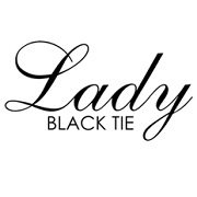 LadyBlackTie.com