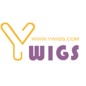 Ywigs.com