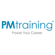 PMTraining.com