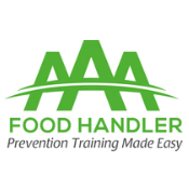 AAAFoodHandler.com