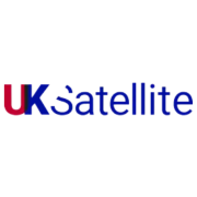 UkSatellite.tv