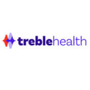 TrebleHealth.com