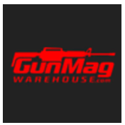 GunMagWarehouse.com