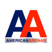 AmericanArenas.com