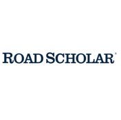 RoadScholar.org