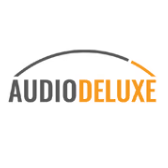 AudioDeluxe.com