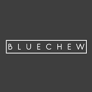 BlueChew.com