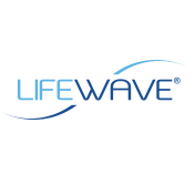 Lifewave.com