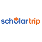 ScholarTrip.com
