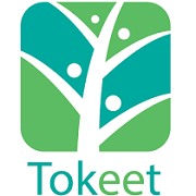 Tokeet.com