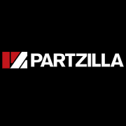 Partzilla