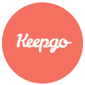 Keepgo.com