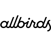 AllBirds.com