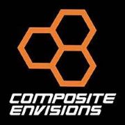 CompositeEnvisions.com