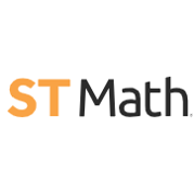STMath.com