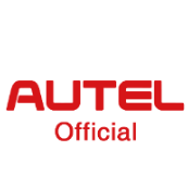 Autel.com