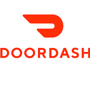 DoorDash.com